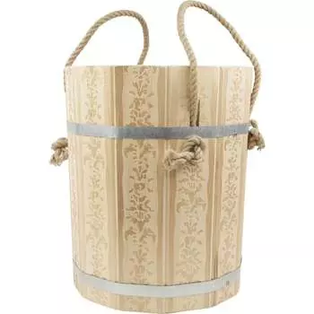 Запарник Банная линия 12-703