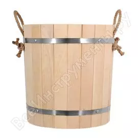 Запарник Банные штучки