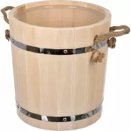 Запарник Банные штучки