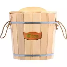 Запарник Банные штучки