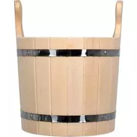 Запарник Банные штучки