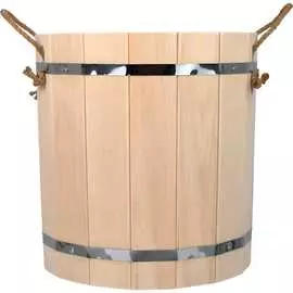 Запарник Банные штучки