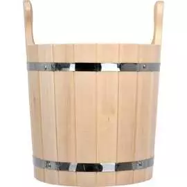 Запарник Банные штучки