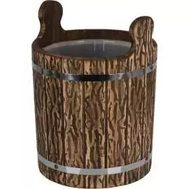 Запарник Банные штучки