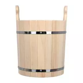 Запарник Банные штучки