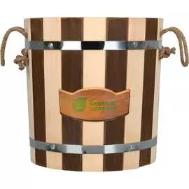 Запарник Банные штучки