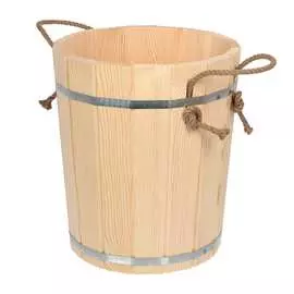 Запарник Банные штучки