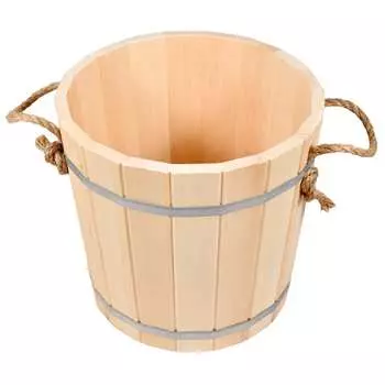 Запарник Банные штучки