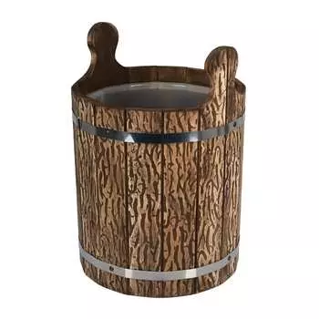 Запарник Банные штучки