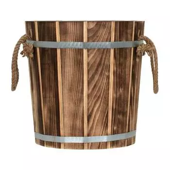 Запарник Банные штучки 33239