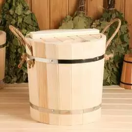 Запарник Добропаровъ 2543409