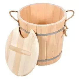 Запарник Банные штучки 1 3592