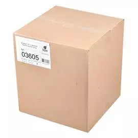 Запарник Банные штучки 1 3605