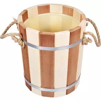 Запарник Банные штучки