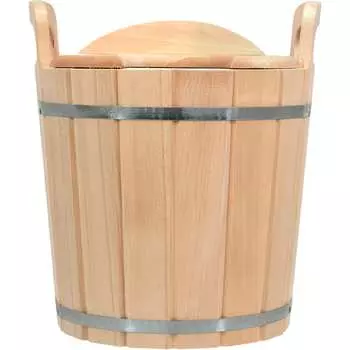 Запарник Банные штучки 1 3709