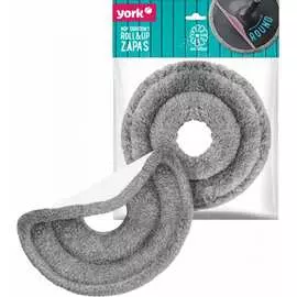 Запаска для набора YORK РОЛЛ-АП 072840