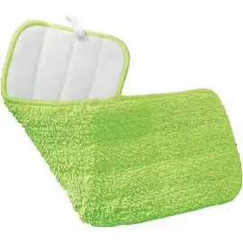 Запаска для плоского мопа YORK