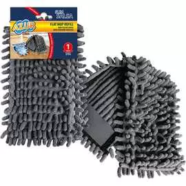 Запаска для швабры AZUR Сальса 081570