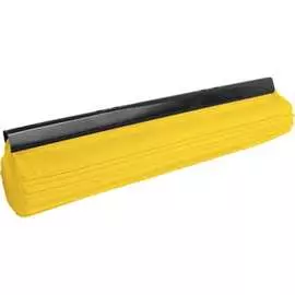 Запаска для швабры AZUR Топ-Моп 081610