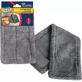 Запаска для швабры AZUR Классик 081600