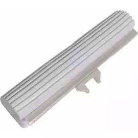 Запаска для швабры YORK Сатурн Престиж 081190