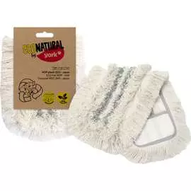 Запаска для швабры YORK ЭКО Натурал 081680