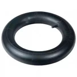 Запасная камера для колеса FIT 77581