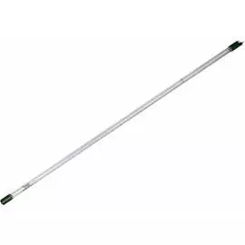 Запасная лампа Гейзер