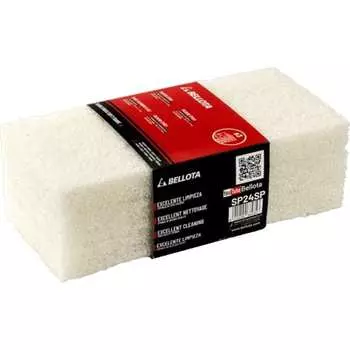 Запасная мягкая губка Bellota SP24SP
