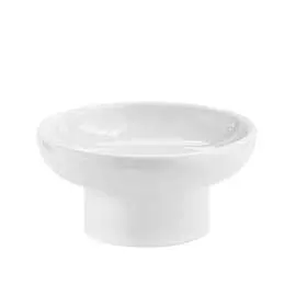 Запасная мыльница WasserKraft C185