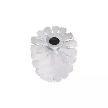 Запасная насадка для ершика Haiba HB753-1