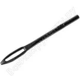 Запасная насадка к шилу для ручки для установки жгутов МАСТАК 109-40012