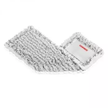 Запасная насадка для швабры для влажной уборки Leifheit 87017