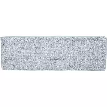 Запасная насадка к швабре Remiling La Hotesse 6797667976