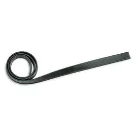 Запасная резинка для стяжки TTS 00008150