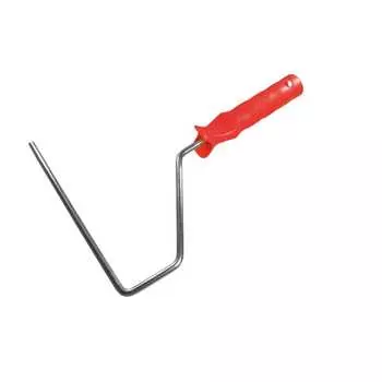 Запасная ручка для валика Usp 02747