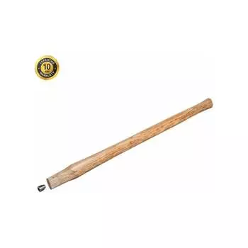 Запасная рукоятка NORGAU N20H-3 075033030