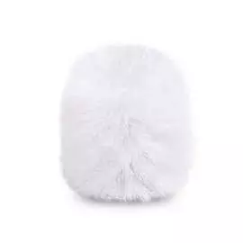 Запасная щетка для ершика Аквалиния