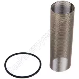 Запасная сетка для FF06 1/2" FK06 1/2" и 3/4" Honeywell AS06-1/2A