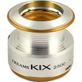 Запасная шпуля Daiwa