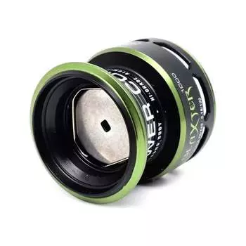 Запасная шпуля для рыболовной катушки Stinger Blaxter 2500 ef45086