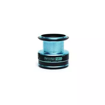 Запасная шпуля для рыболовной катушки Stinger ForceAge Neo 2010 ef47297