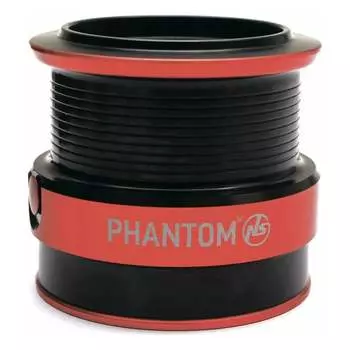 Запасная шпуля для рыболовной катушки Stinger Phantom NS 3500 ef53308
