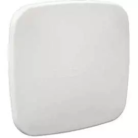 Запасная торцевая заглушка для 09591, 09581, 09571 DKC 09591R 89934