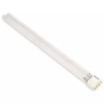 Запасная ультрафиолетовая лампа Jebao