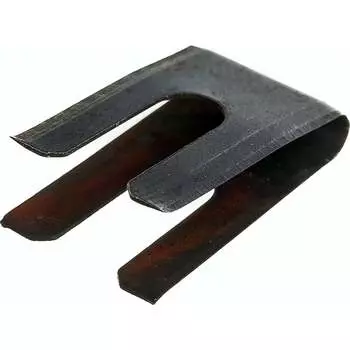 Запасное лезвие для 95175 ROMUS 95176