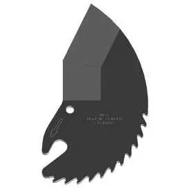 Запасное лезвие для ножниц 5035-1 ZENTEN 5001-1