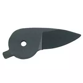 Запасное лезвие для секатора Fiskars