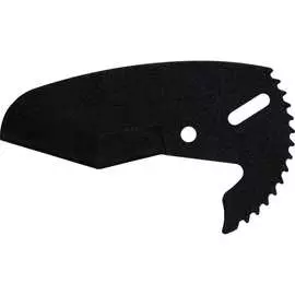 Запасное лезвие для трубореза AMIGO 78812