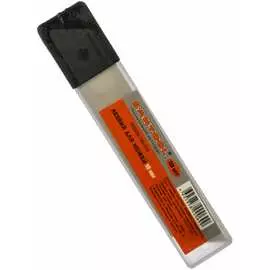 Запасное лезвие к ножам SANTOOL 020550-100-018